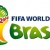 mondiali brasile